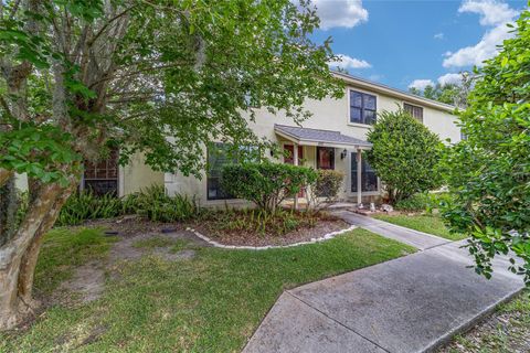Photo of 1701 SE 24th Road #102, Ocala, FL 34471 (MLS # OM725109)