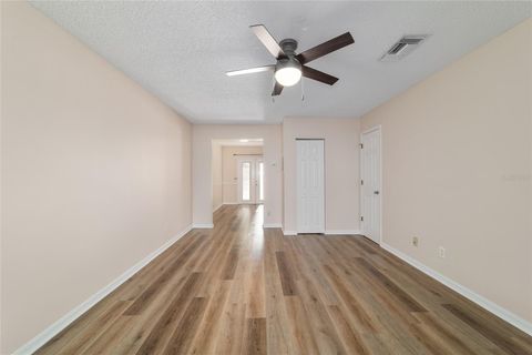Tiny photo for 1701 SE 24th Road #102, Ocala, FL 34471 (MLS # OM725109)