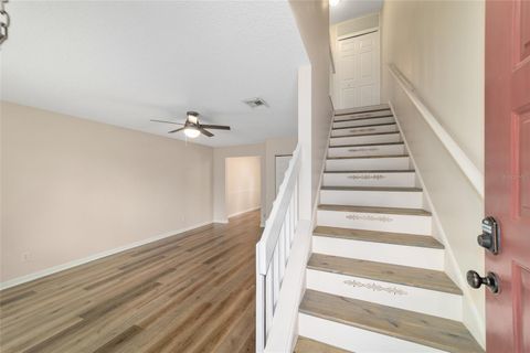 Tiny photo for 1701 SE 24th Road #102, Ocala, FL 34471 (MLS # OM725109)