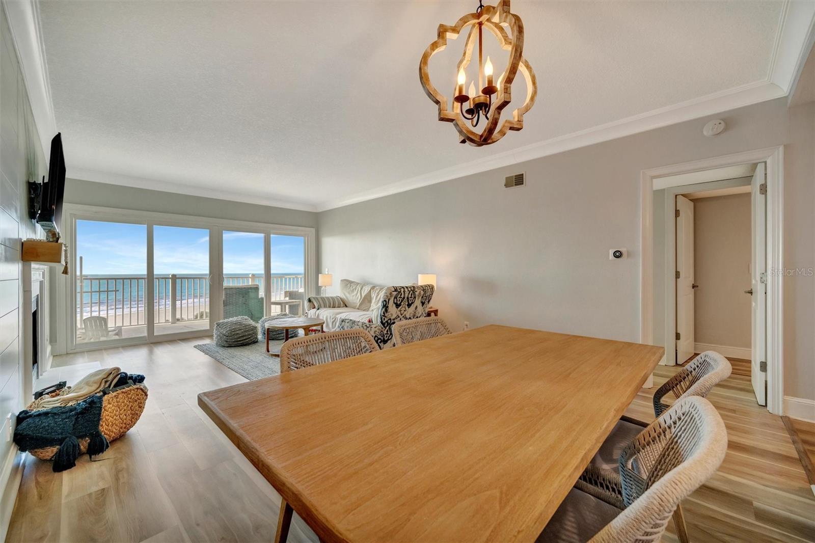 CABANA CLUB CONDO - Residential