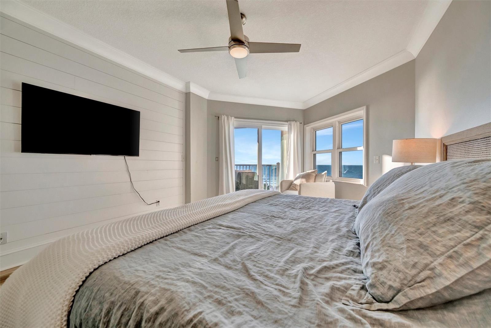 CABANA CLUB CONDO - Residential