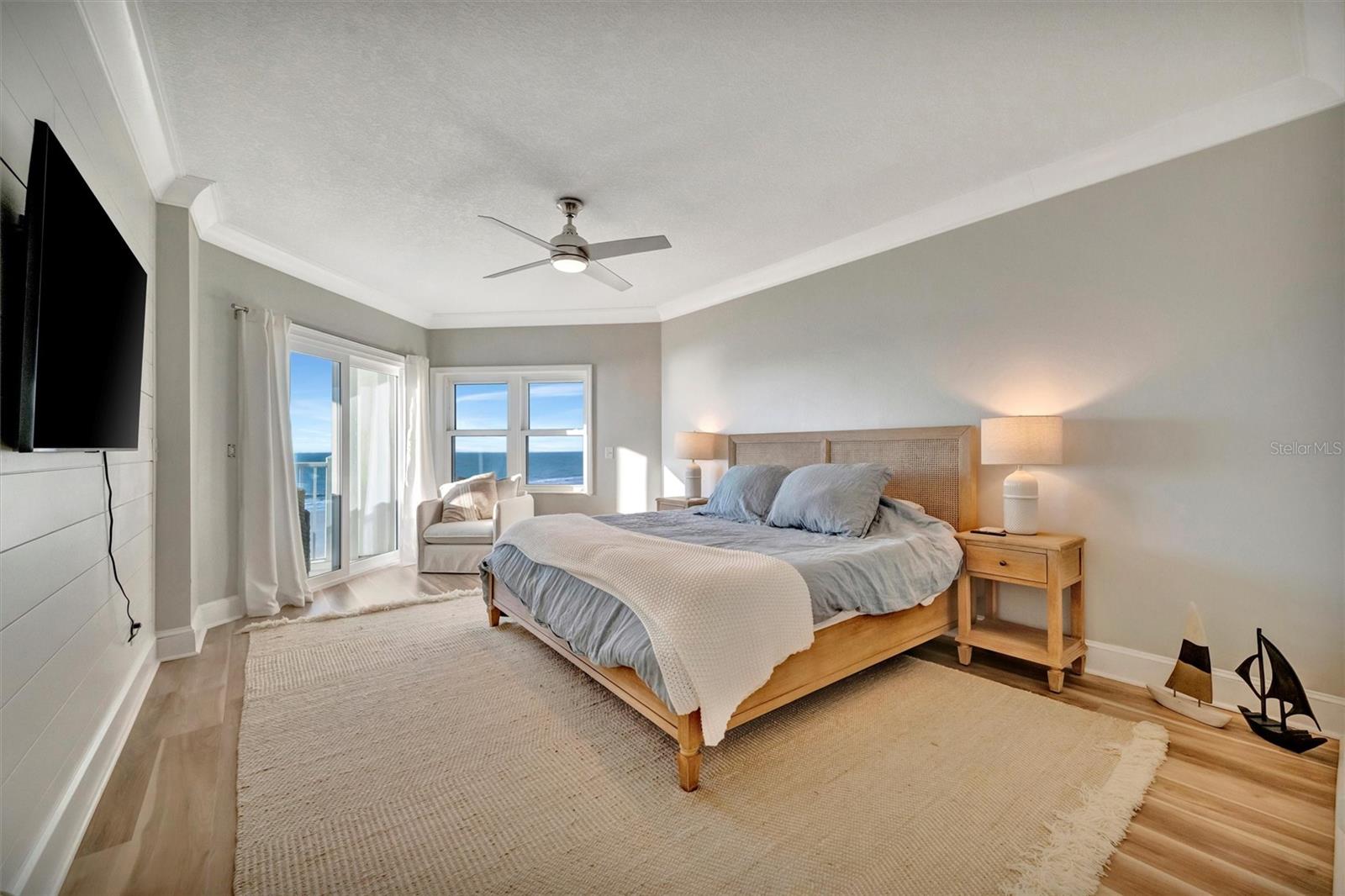 CABANA CLUB CONDO - Residential