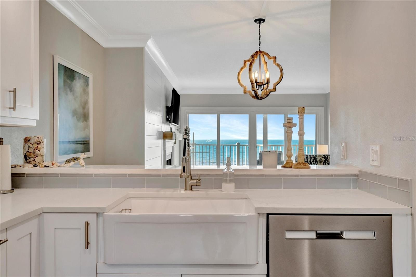 CABANA CLUB CONDO - Residential