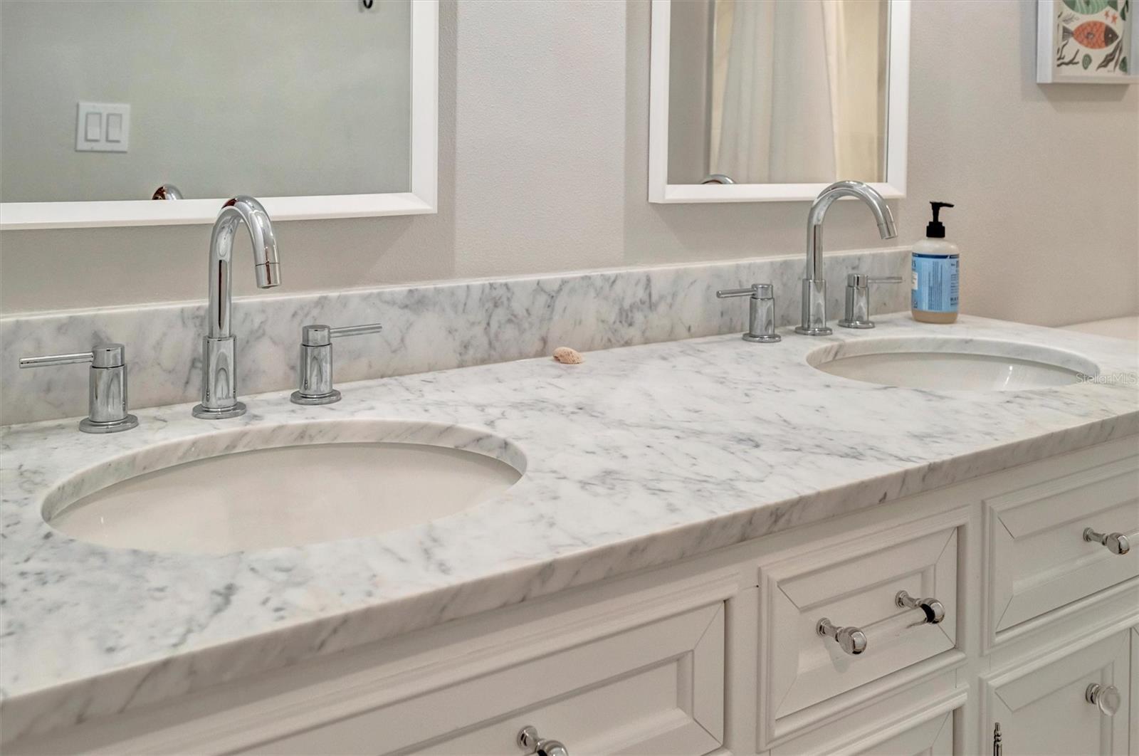 CABANA CLUB CONDO - Residential