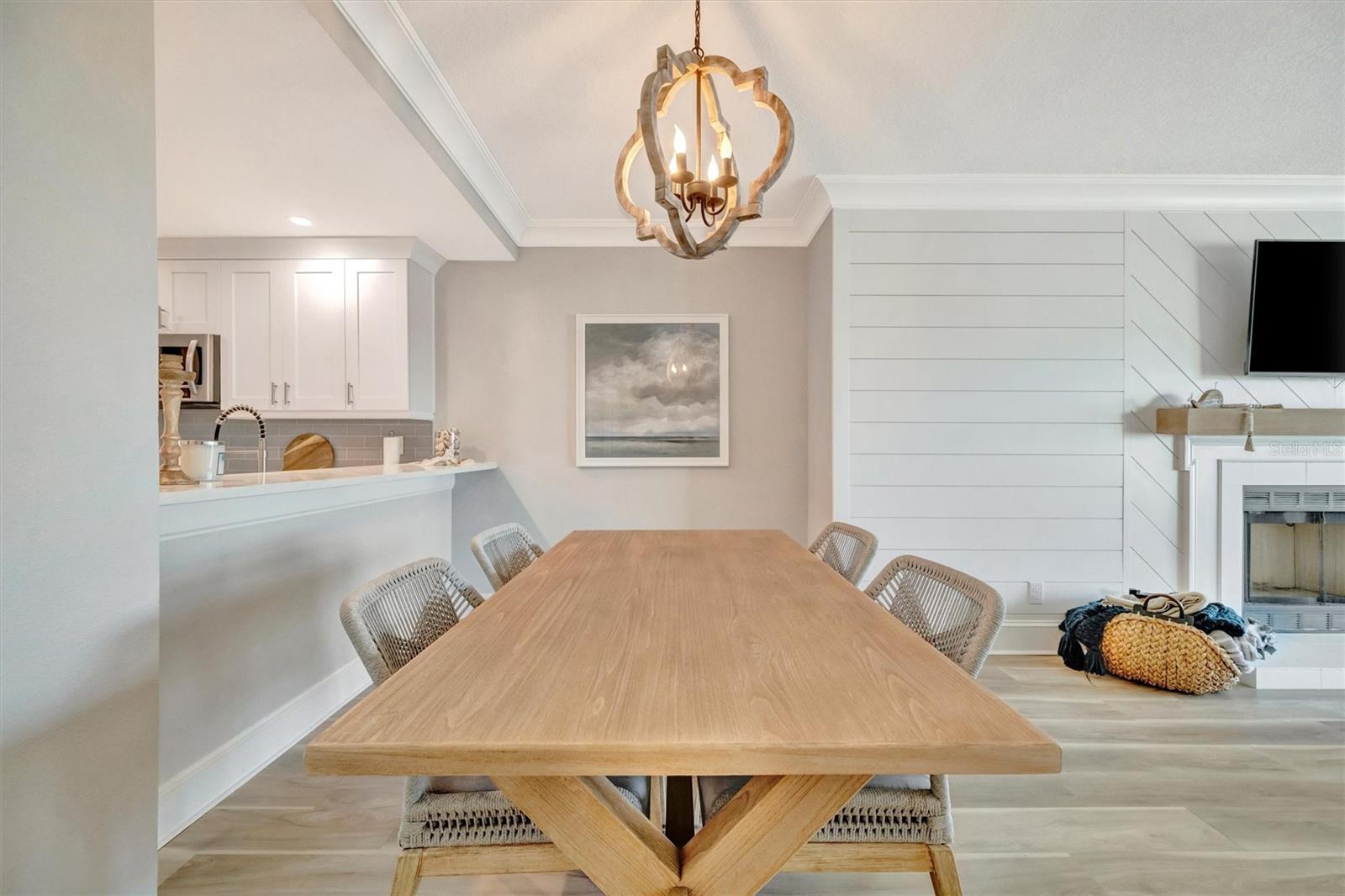 CABANA CLUB CONDO - Residential