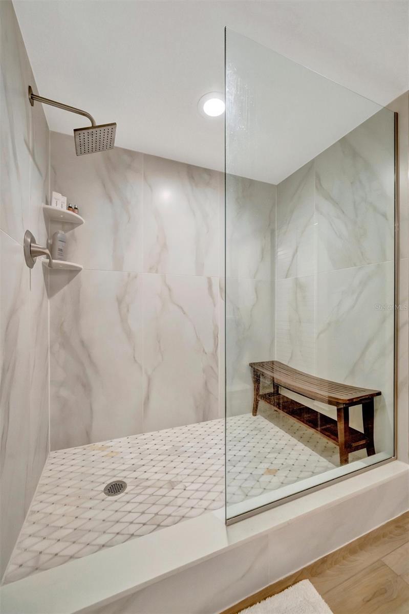 CABANA CLUB CONDO - Residential