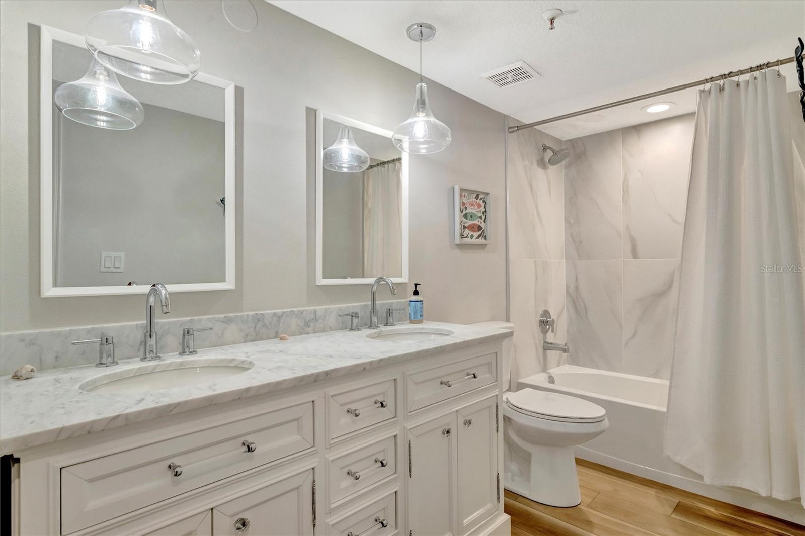 CABANA CLUB CONDO - Residential