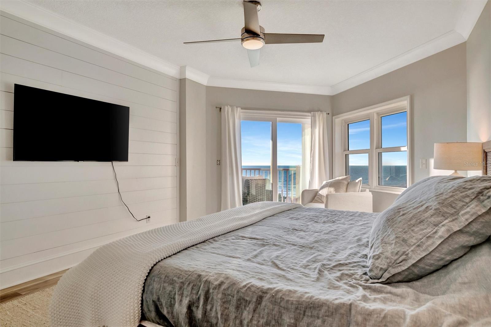 CABANA CLUB CONDO - Residential