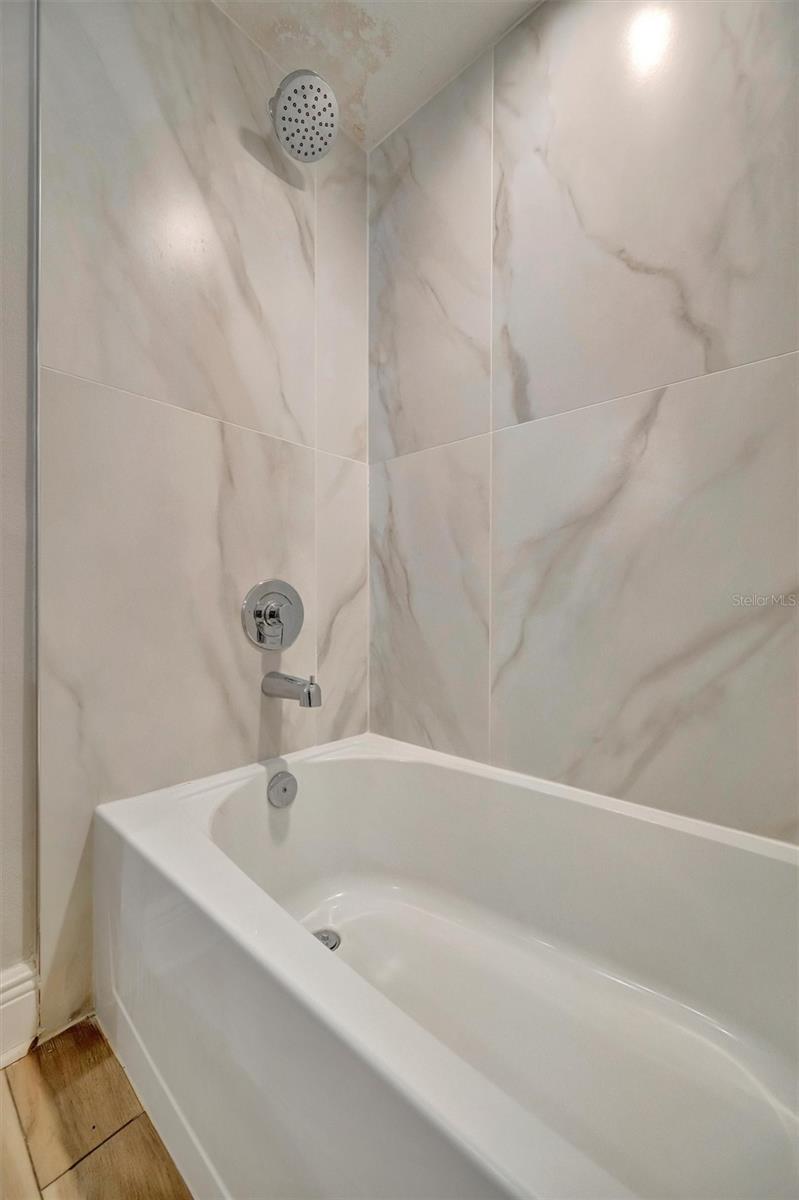 CABANA CLUB CONDO - Residential