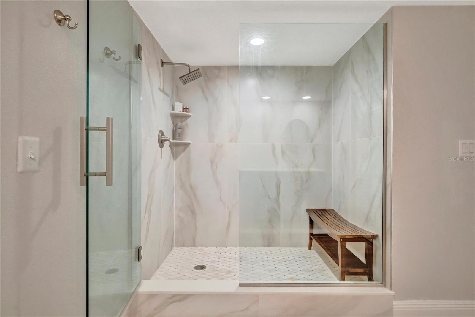 CABANA CLUB CONDO - Residential