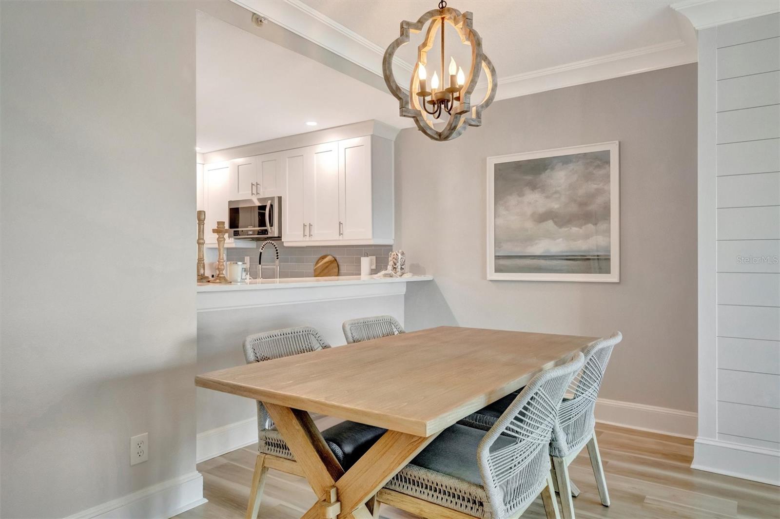 CABANA CLUB CONDO - Residential