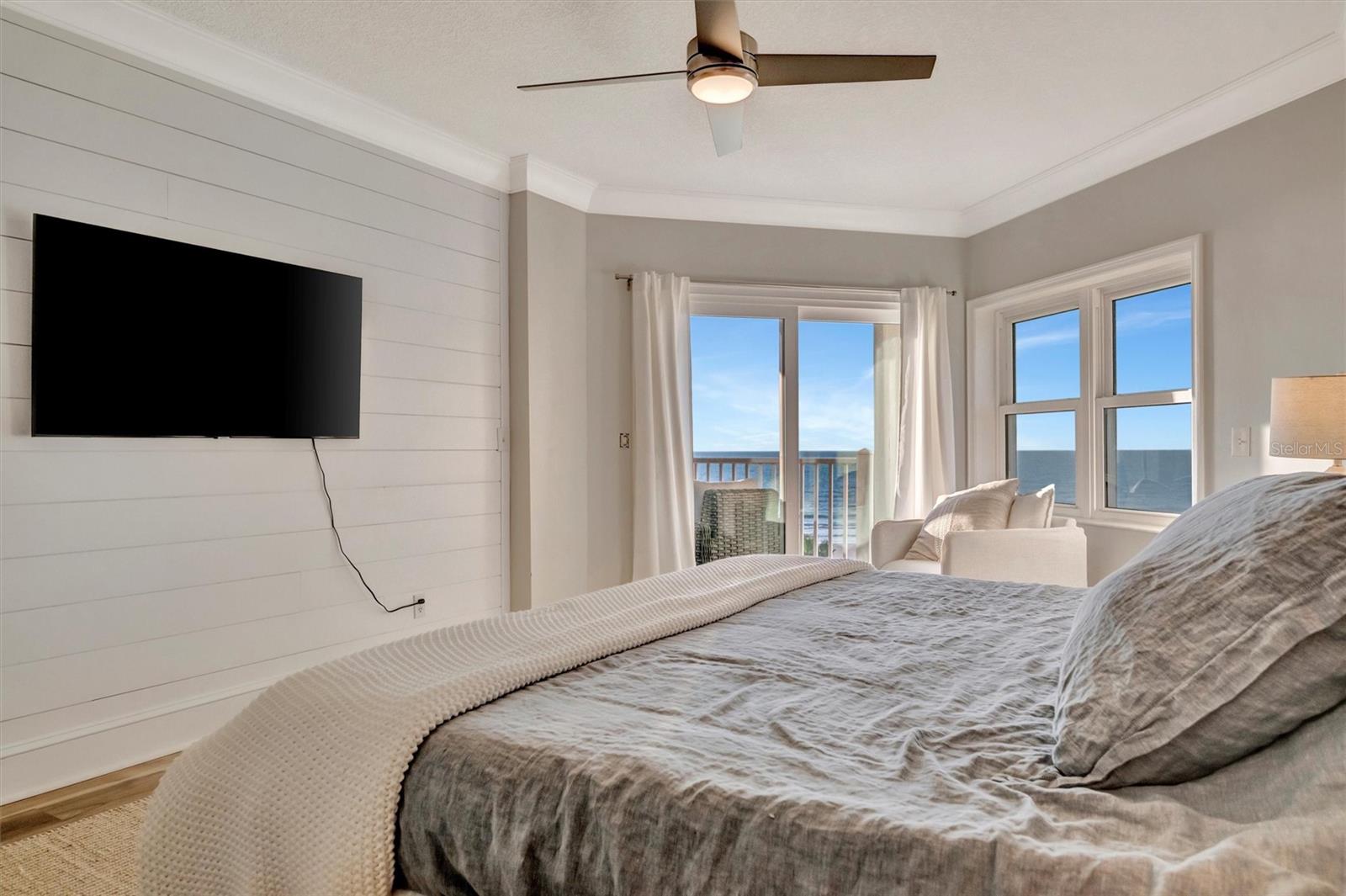 CABANA CLUB CONDO - Residential