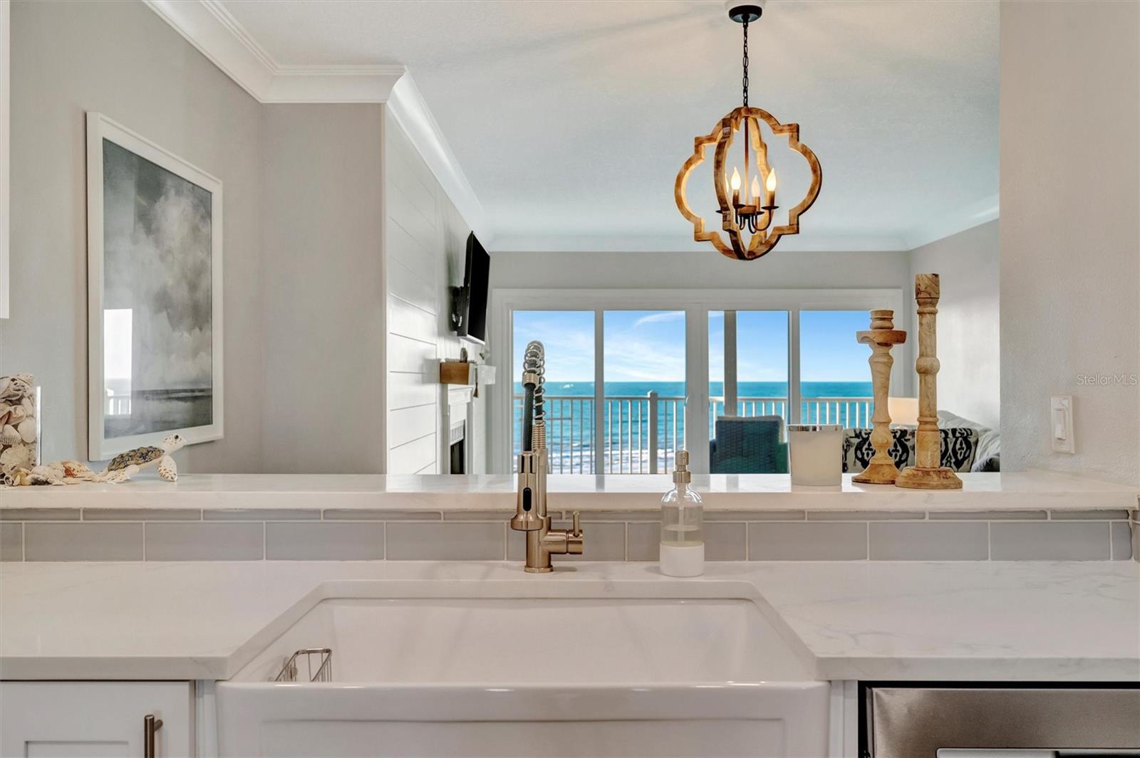 CABANA CLUB CONDO - Residential