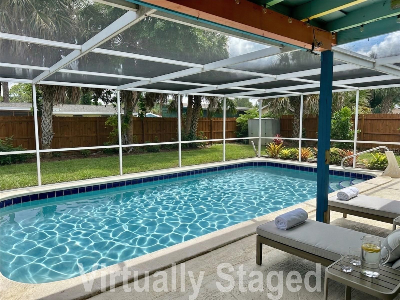 Search Properties for Sale 3 270 W SEMINOLE DRIVE