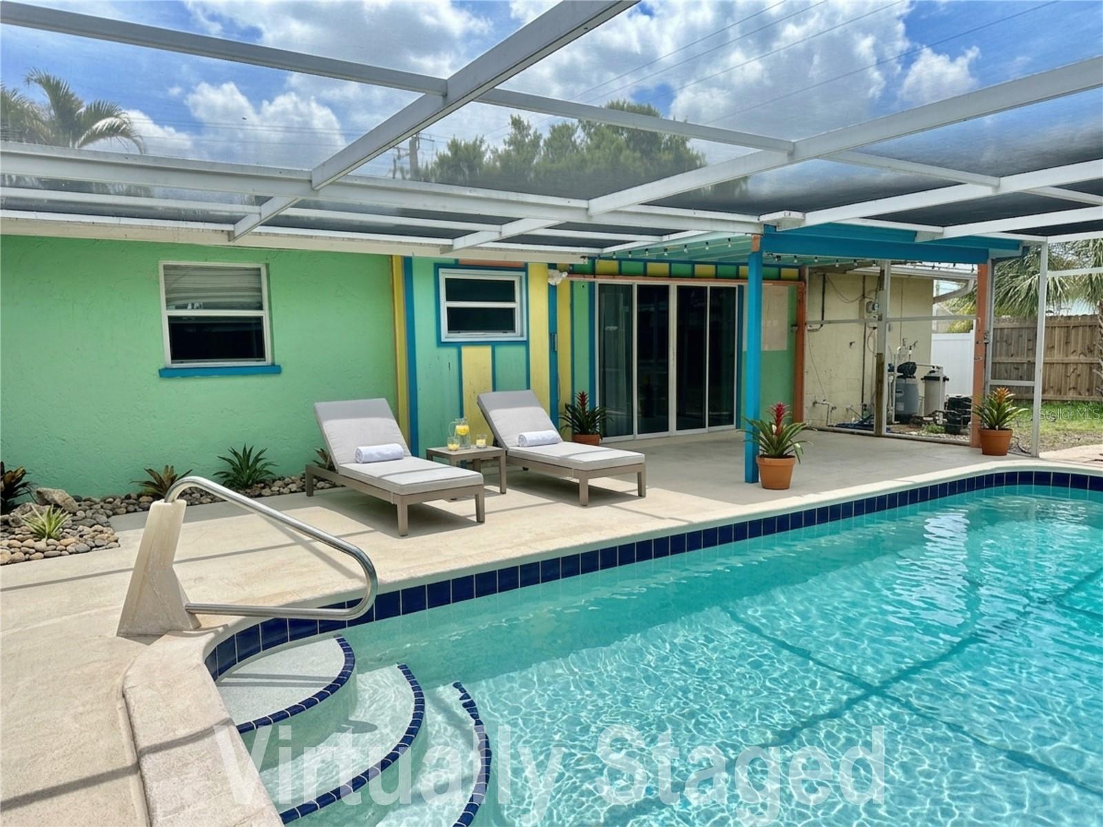 Search Properties for Sale 2 270 W SEMINOLE DRIVE