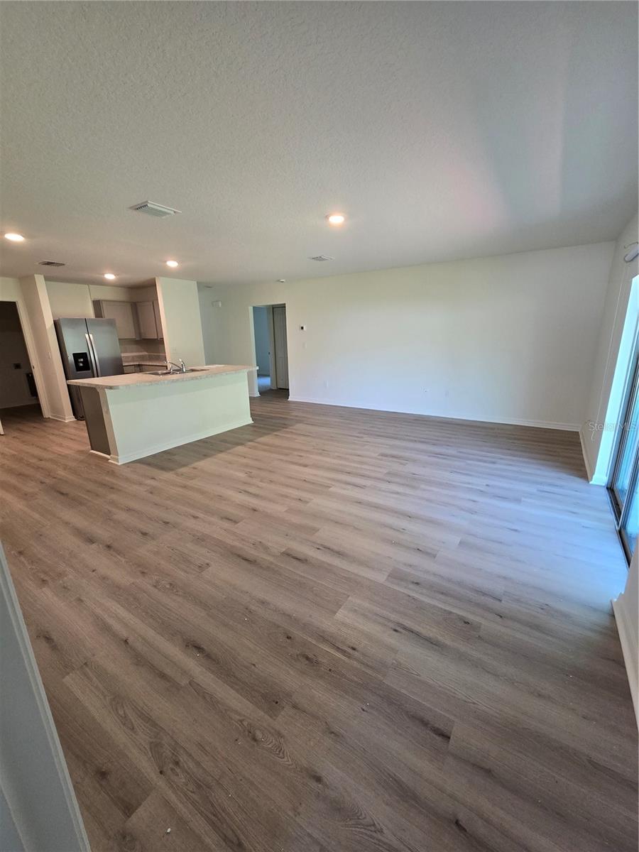 SOUTHWEST QUADRANT PH 01-04 - Residential