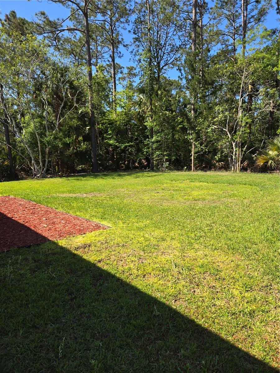 SOUTHWEST QUADRANT PH 01-04 - Residential