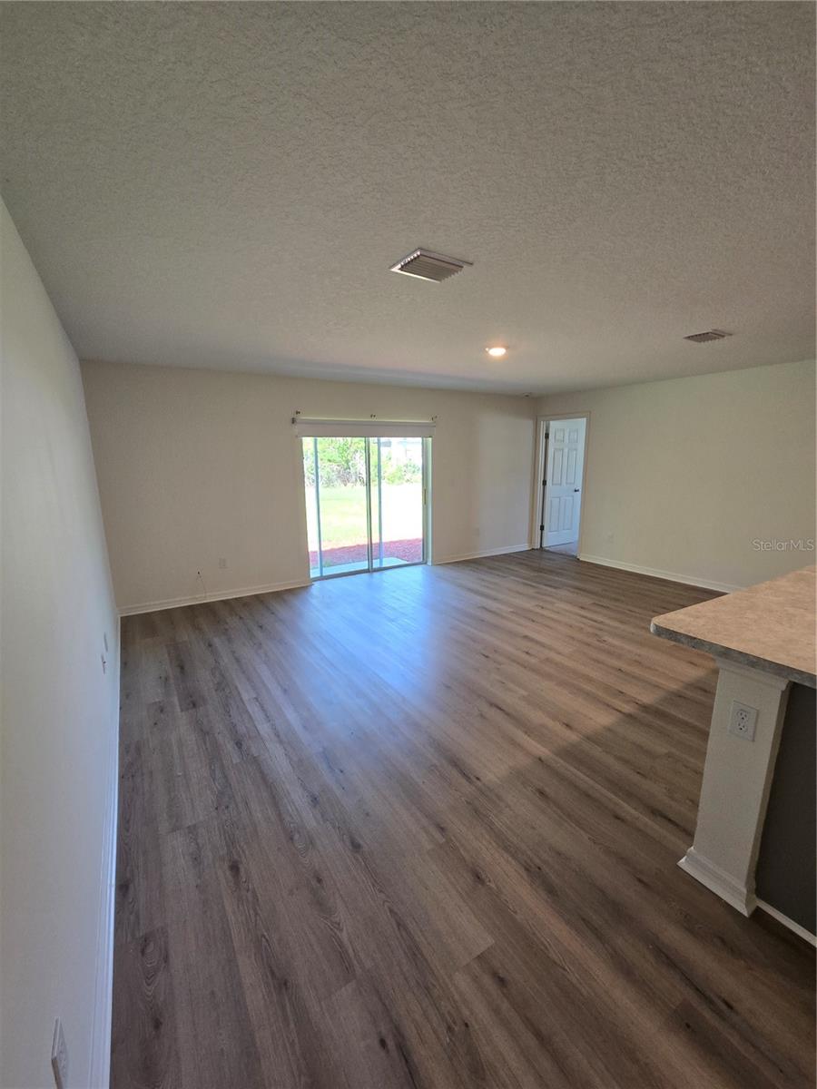 SOUTHWEST QUADRANT PH 01-04 - Residential