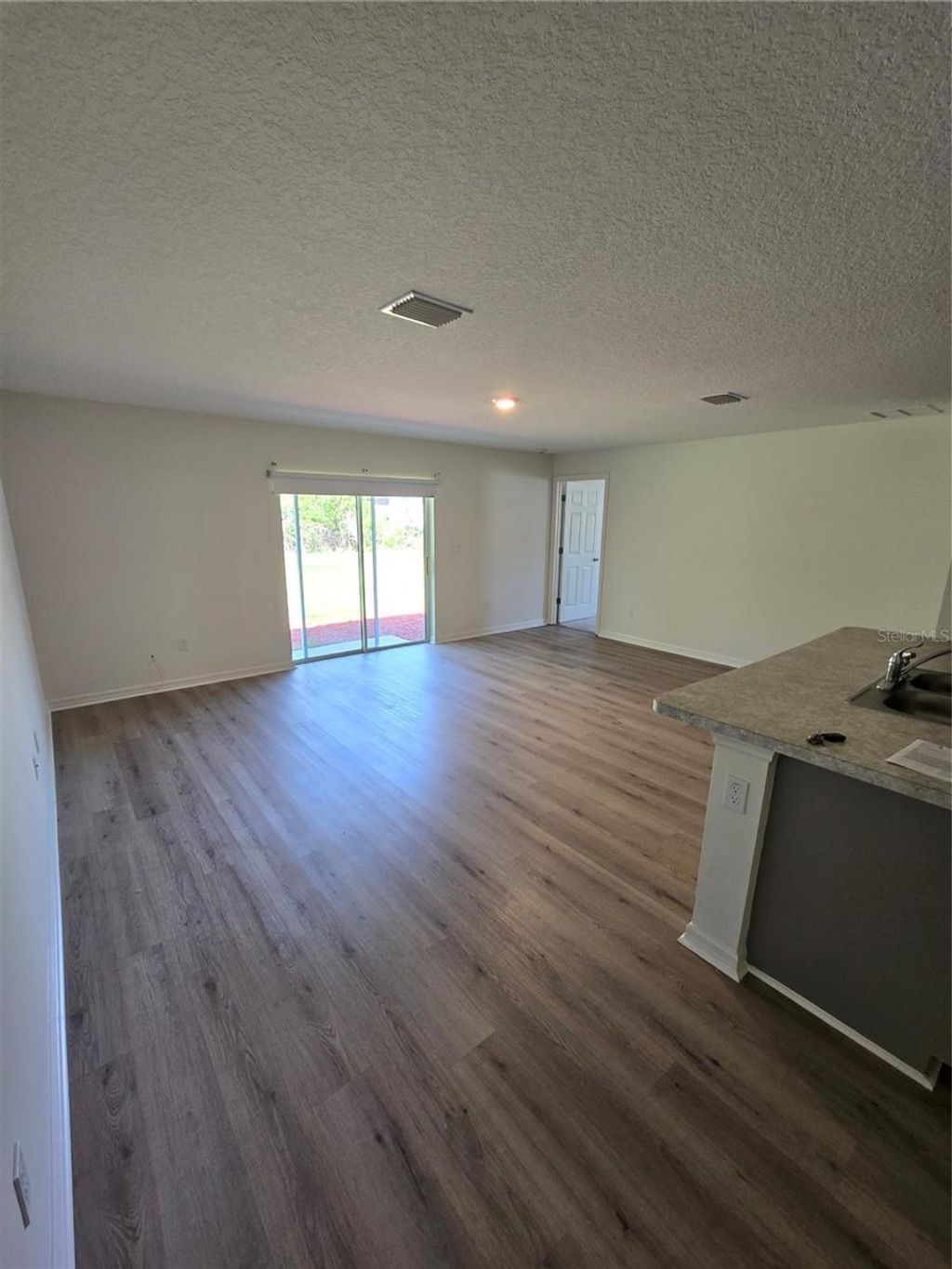 Photo of 31 Palm Leaf Lane, Palm Coast, FL 32164 (MLS # FC317882)