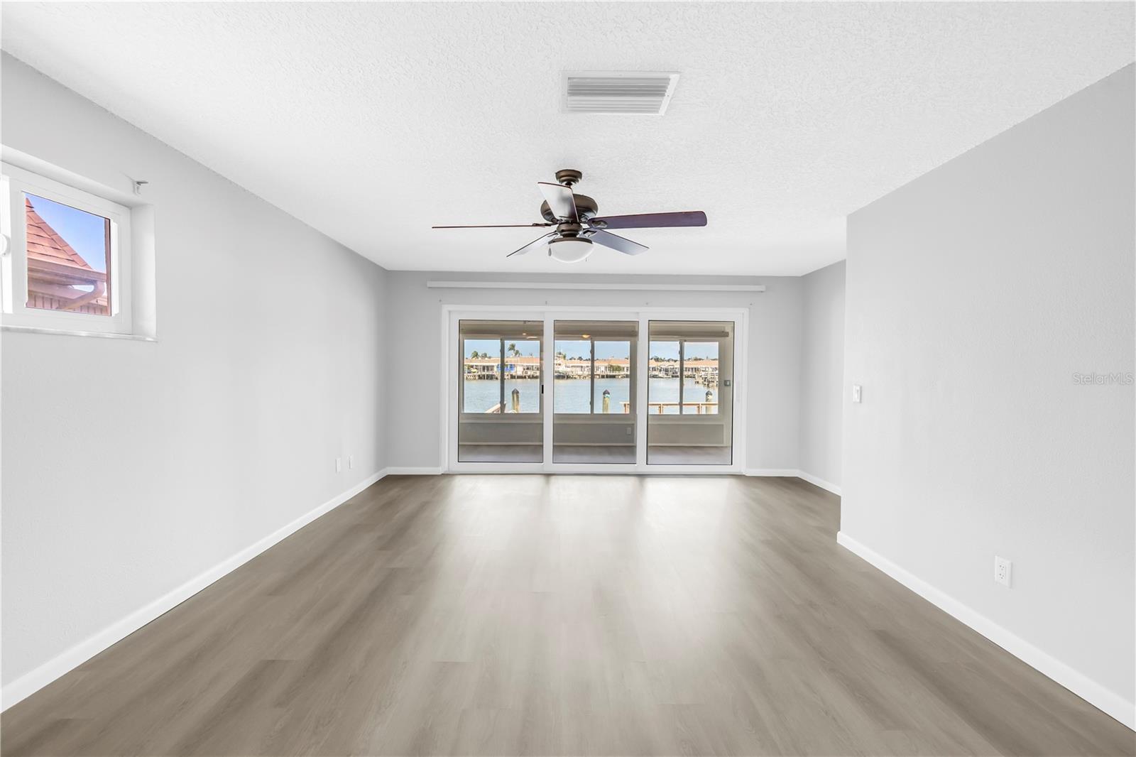 BOCA CIEGA POINT EAST - Residential Lease