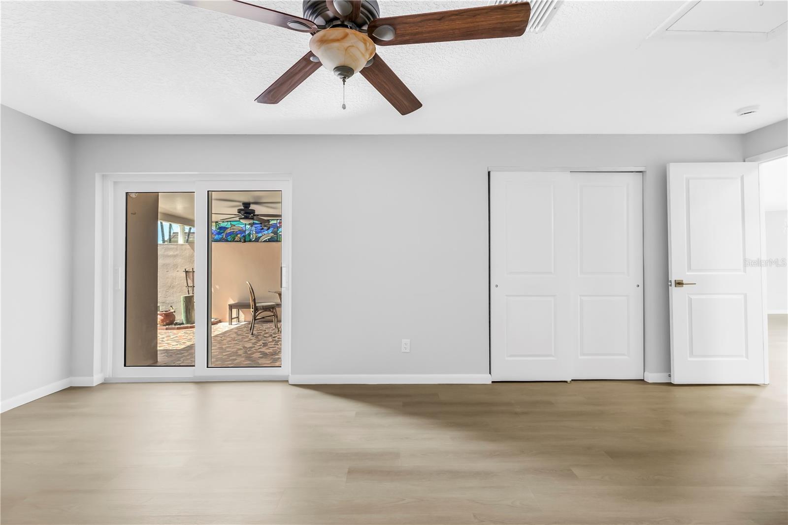 BOCA CIEGA POINT EAST - Residential Lease