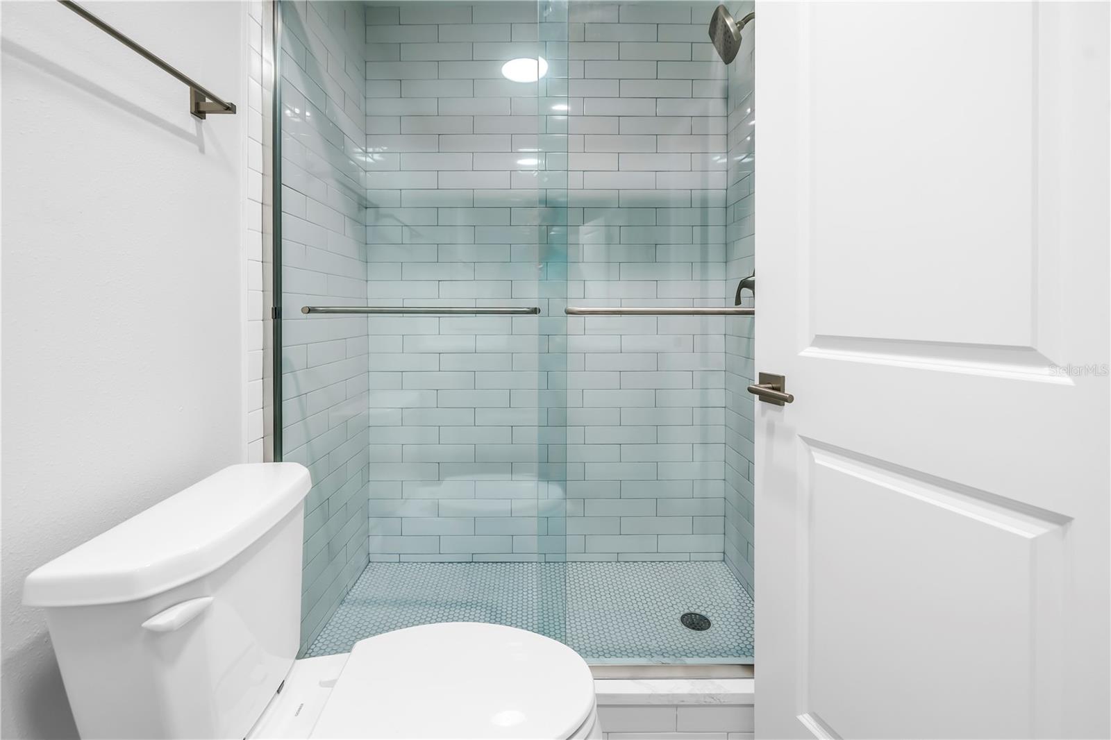 BOCA CIEGA POINT EAST - Residential Lease