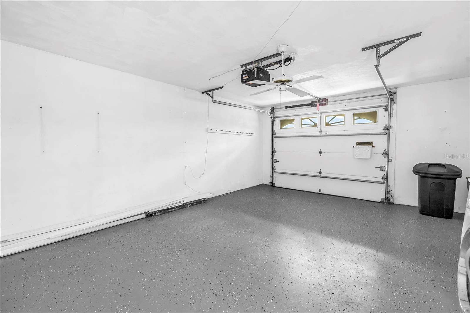 BOCA CIEGA POINT EAST - Residential Lease