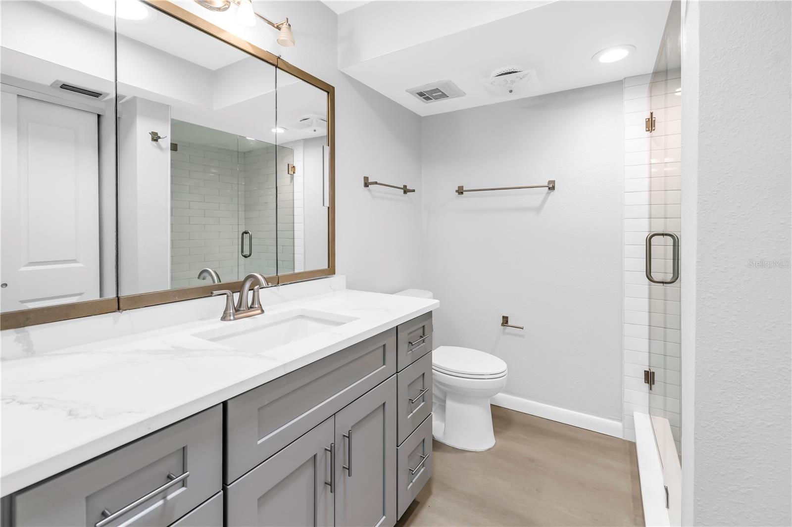 BOCA CIEGA POINT EAST - Residential Lease