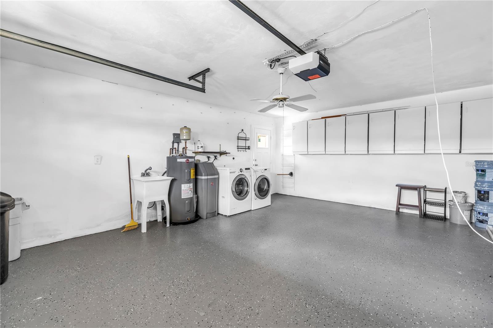 BOCA CIEGA POINT EAST - Residential Lease