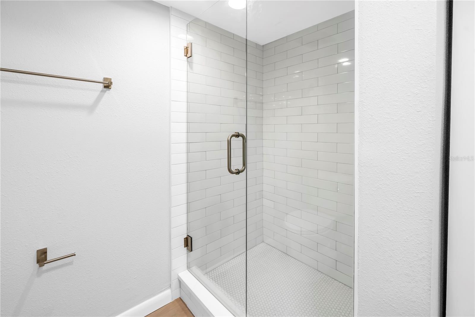 BOCA CIEGA POINT EAST - Residential Lease