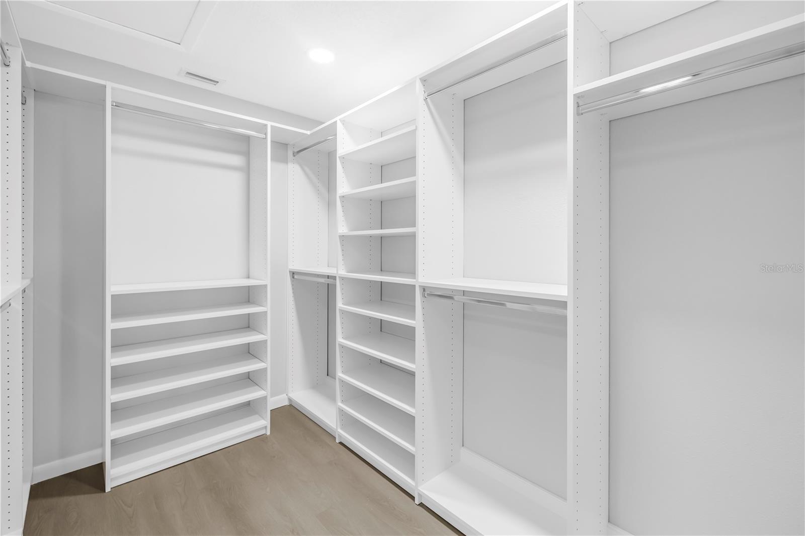 BOCA CIEGA POINT EAST - Residential Lease