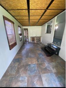 8400 W MISS MAGGIE DRIVE