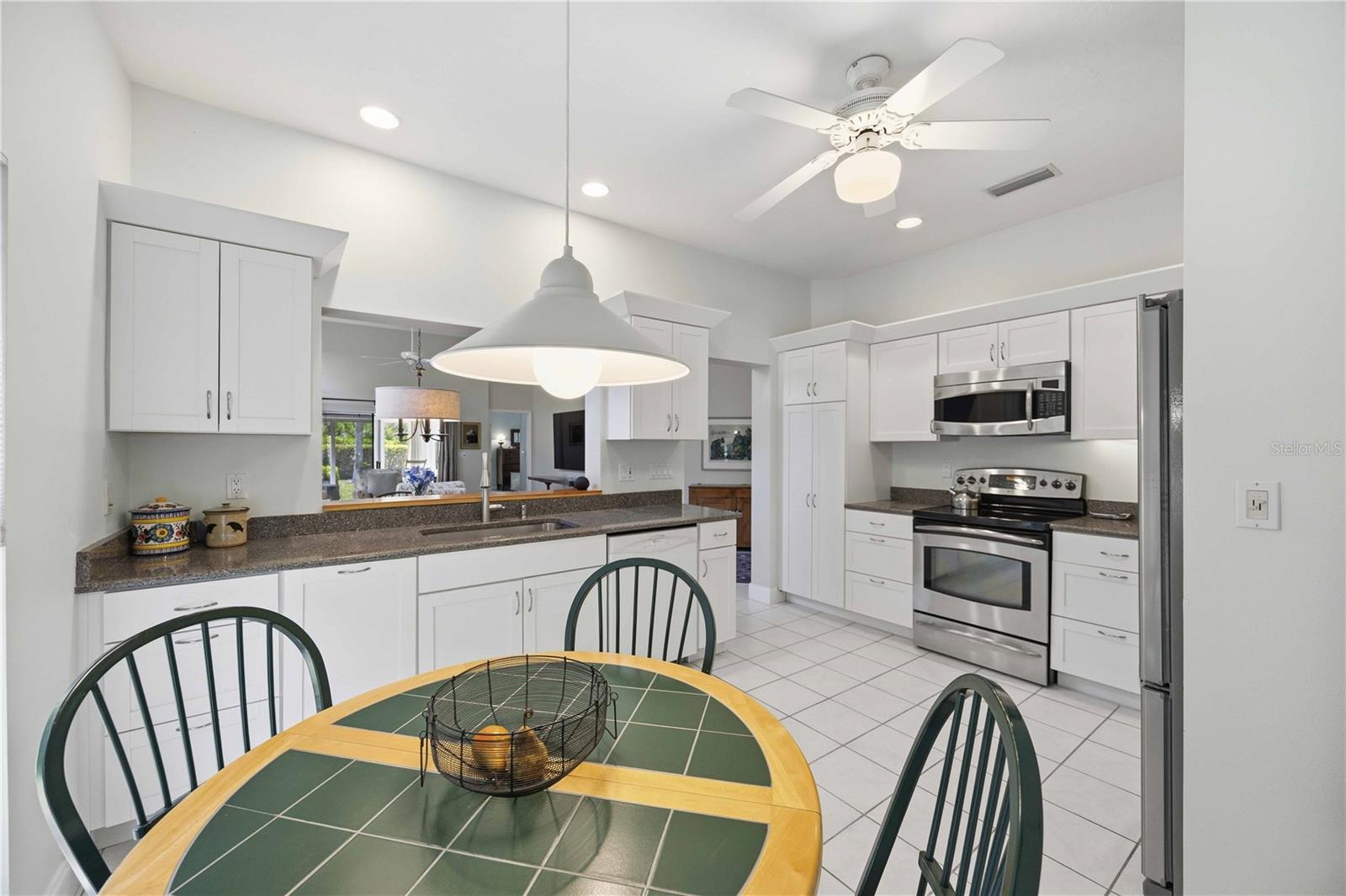 MIRA LAGO AT PALMER RANCH PH 1 - Residential