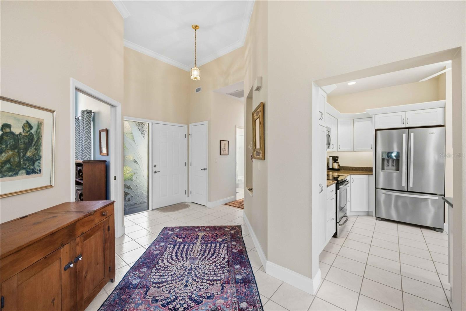 MIRA LAGO AT PALMER RANCH PH 1 - Residential