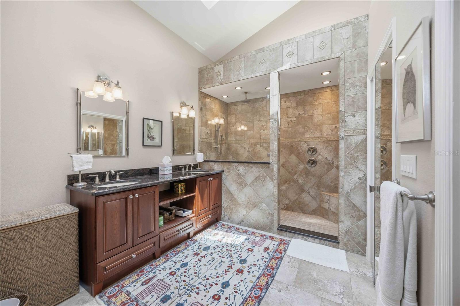 MIRA LAGO AT PALMER RANCH PH 1 - Residential