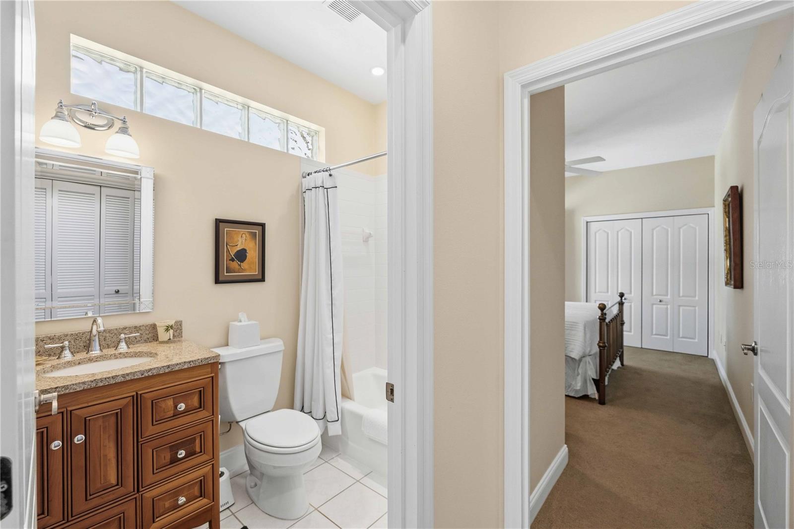 MIRA LAGO AT PALMER RANCH PH 1 - Residential