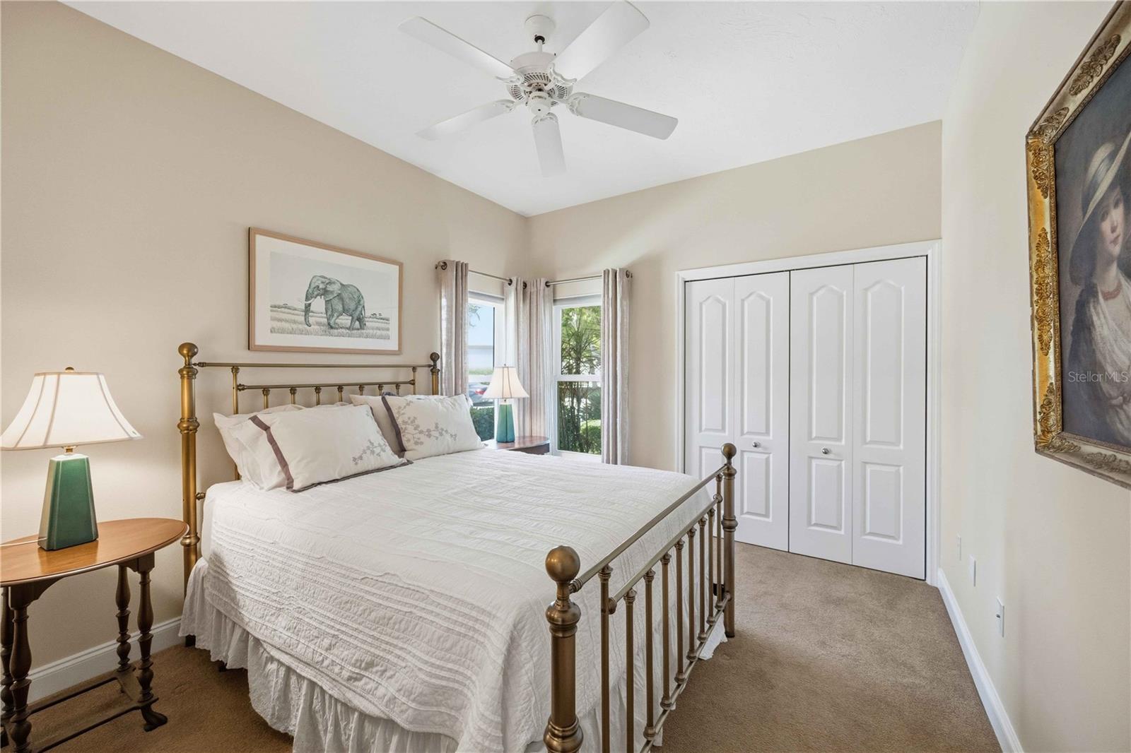 MIRA LAGO AT PALMER RANCH PH 1 - Residential