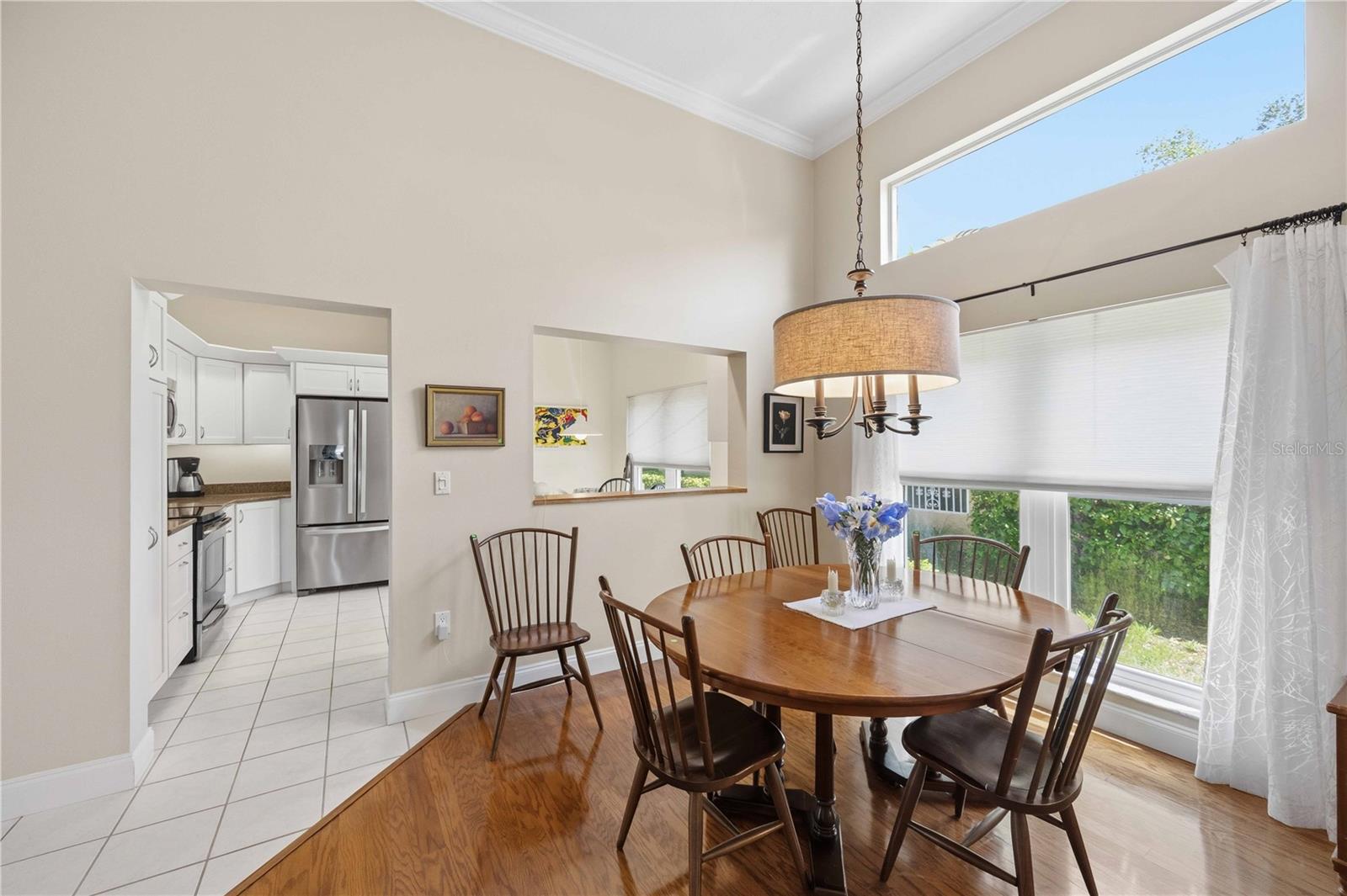 MIRA LAGO AT PALMER RANCH PH 1 - Residential