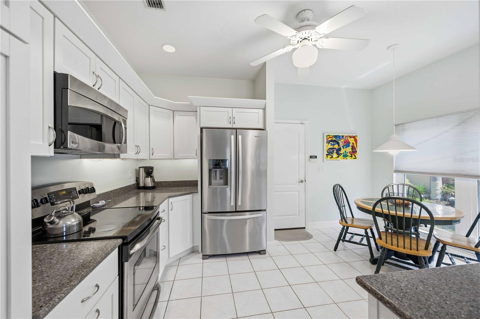 MIRA LAGO AT PALMER RANCH PH 1 - Residential