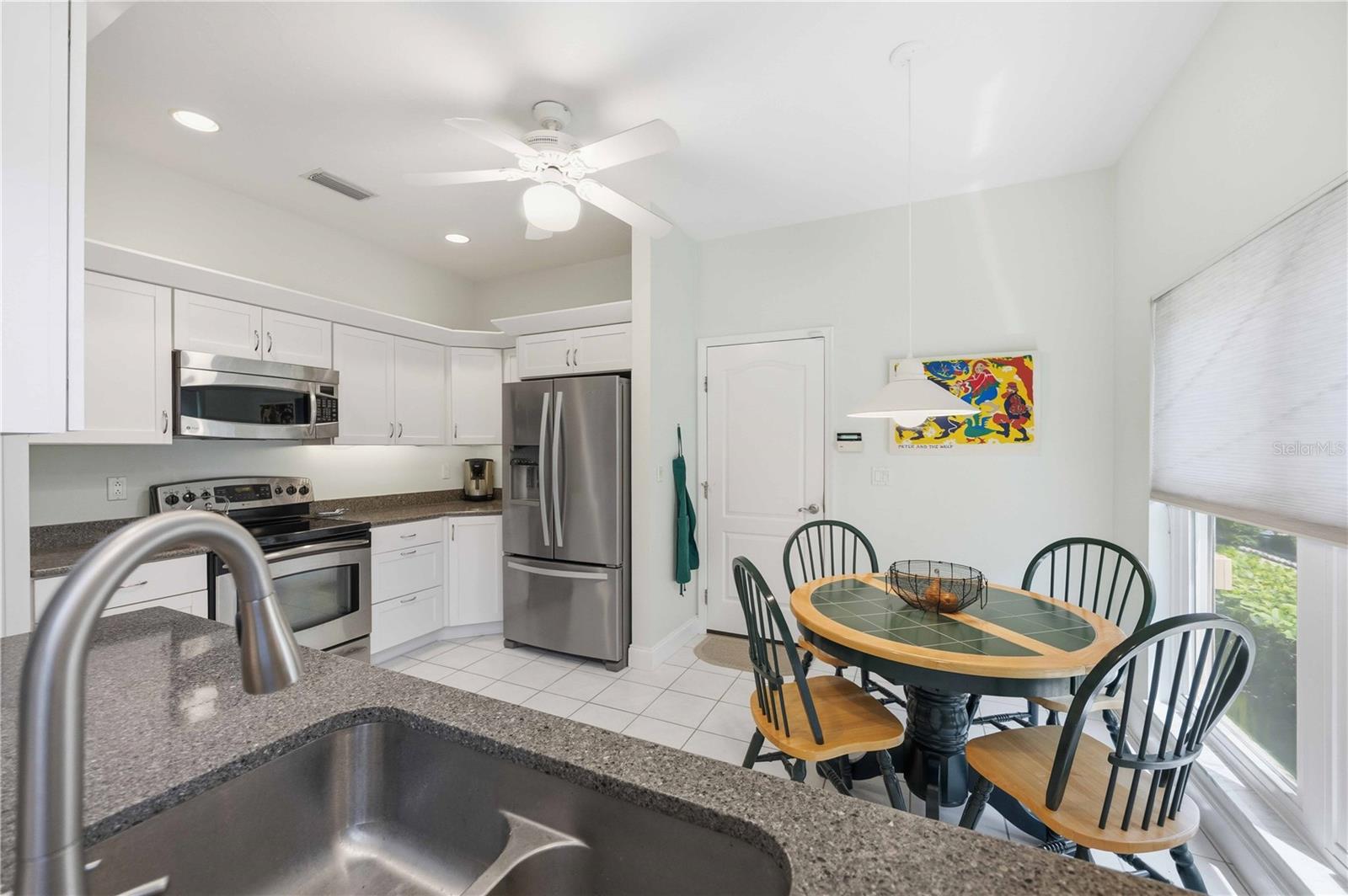 MIRA LAGO AT PALMER RANCH PH 1 - Residential