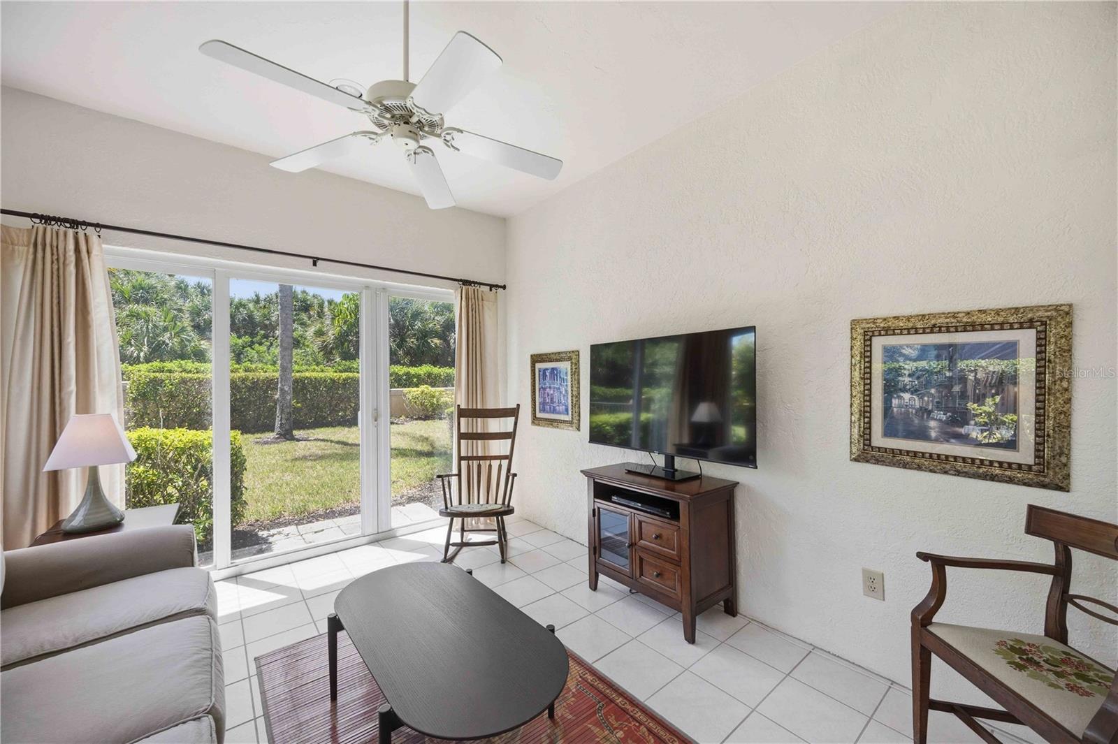 MIRA LAGO AT PALMER RANCH PH 1 - Residential