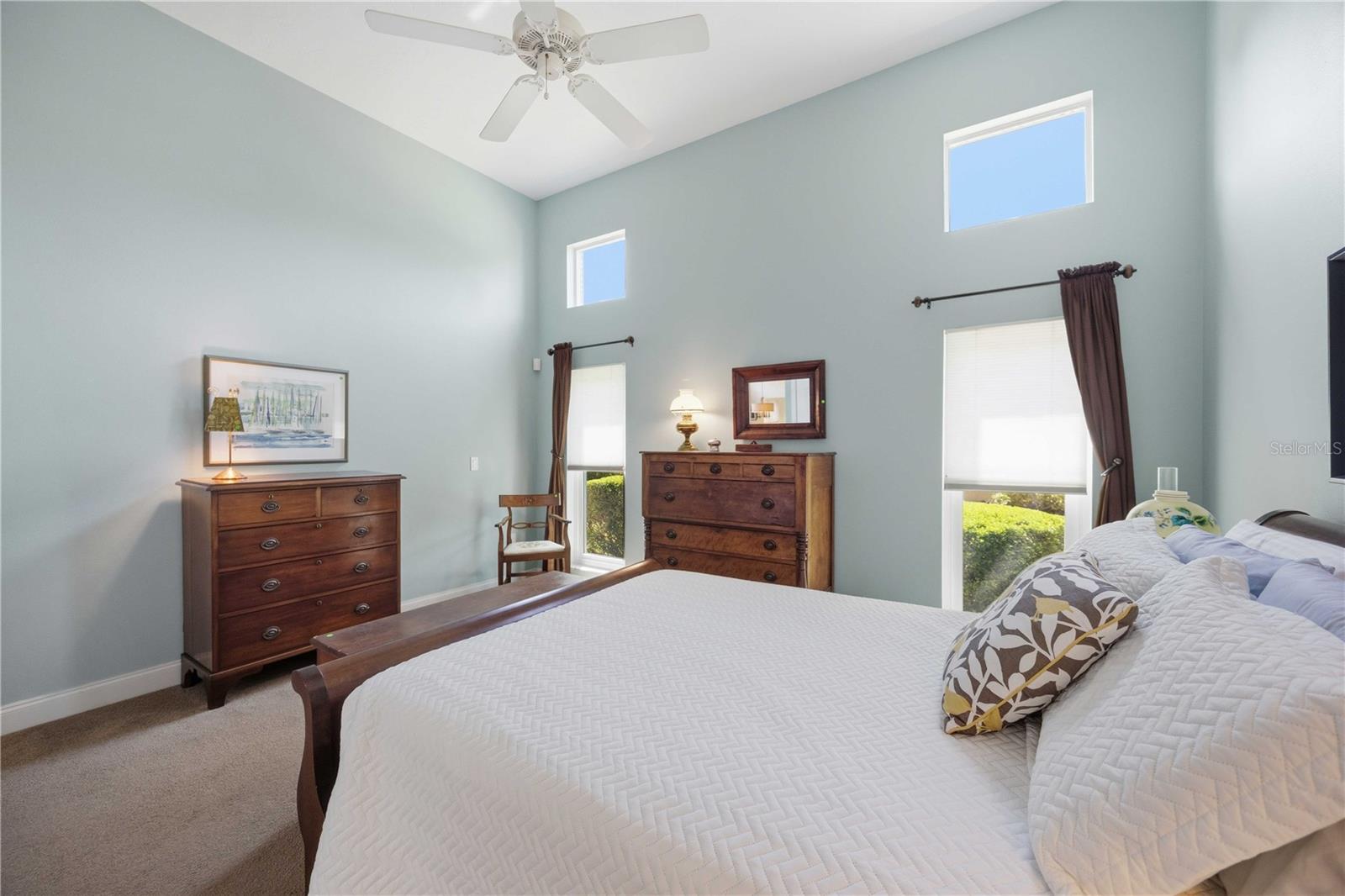 MIRA LAGO AT PALMER RANCH PH 1 - Residential