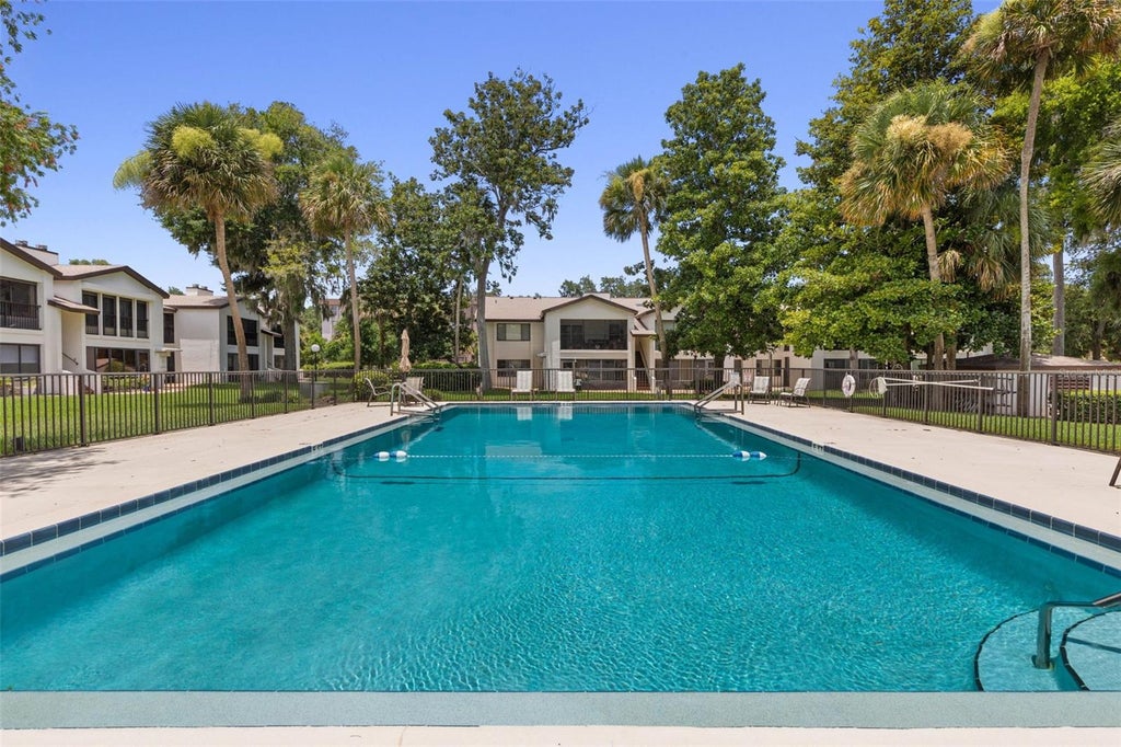 Photo of 1 Tomoka Oaks Boulevard #137, Ormond Beach, FL 32174 (MLS # FC319810)