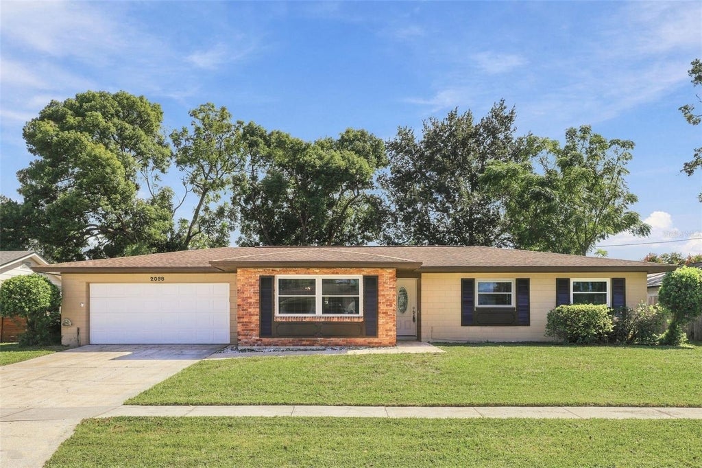 Photo of 2038 Ponderosa Avenue, Winter Park, FL 32792 (MLS # O6453339)