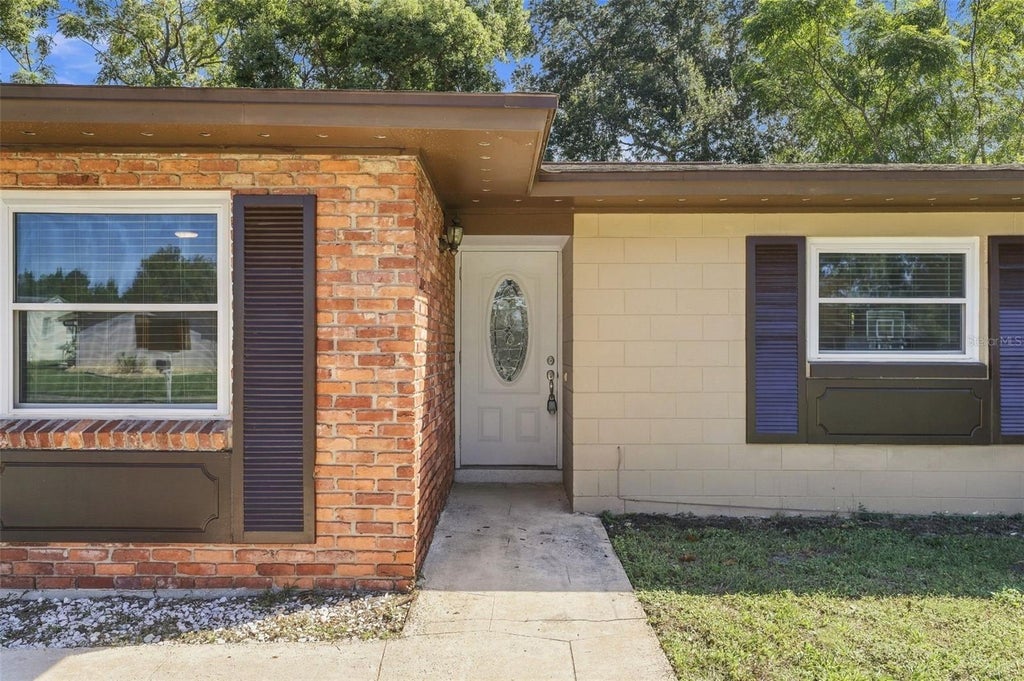 Photo of 2038 Ponderosa Avenue, Winter Park, FL 32792 (MLS # O6453339)