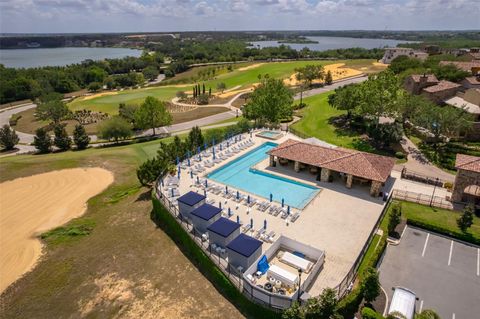 Tiny photo for 16008 Volterra Point, Bella Collina, FL 34756 (MLS # O6410185)