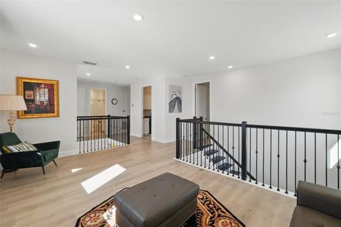Tiny photo for 16008 Volterra Point, Bella Collina, FL 34756 (MLS # O6410185)