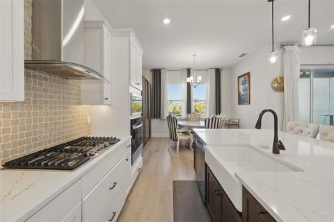Tiny photo for 16008 Volterra Point, Bella Collina, FL 34756 (MLS # O6410185)