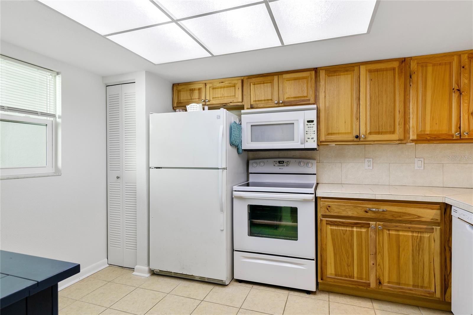 BEACH HOUSE OF PASS-A-GRILLE - Residential Lease