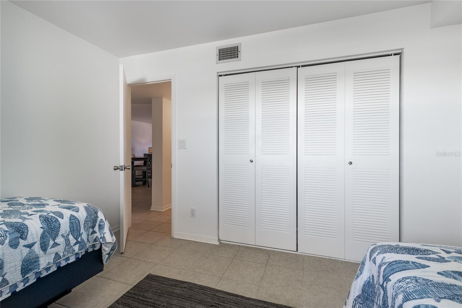 BEACH HOUSE OF PASS-A-GRILLE - Residential Lease